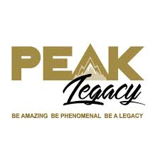 Peak Legacy Enterprise